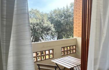 Casa Palma - 300mt dal Mare - Foto 5