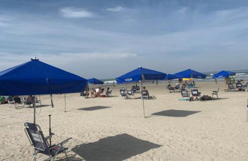 Riviera Flat 120 - Com serviços de hotelaria - Foto 51