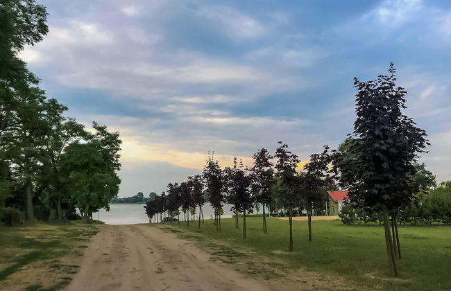 Holiday Home in Gluszyn With Private Pool - Foto 18