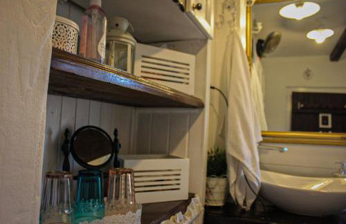 M&M Kuća za odmor - Foto 25