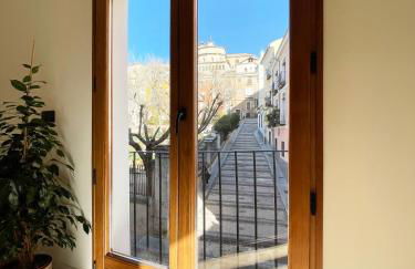 El Jardinillo del Salvador - Foto 27