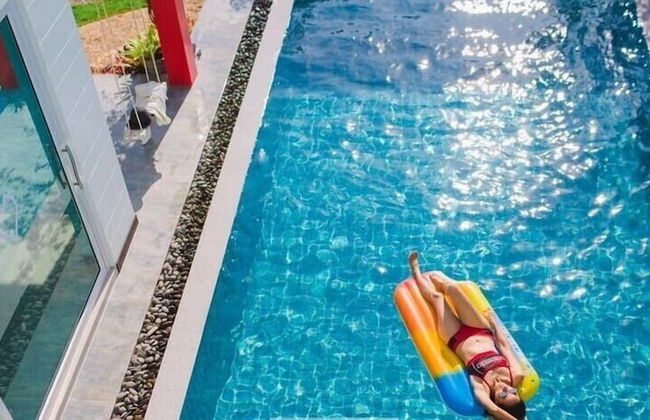 Baan Farm Sook - Photo 58