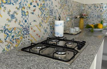 Villa Egidio 2 - Photo 23