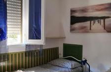 La Casa del mare - Photo 35