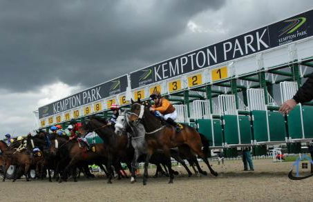 Unique Boathouse, detached free parking x4 cars - Foto 61