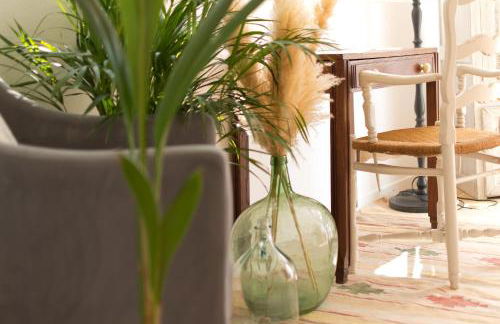 la marronière - Foto 42