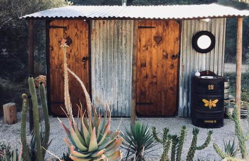 rolling home - Foto 18