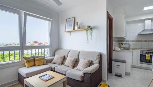 Apartamento en Boiro - Foto 2