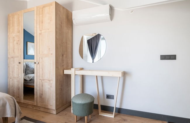 Imperium No. 1 Residence by NewInn - Foto 52