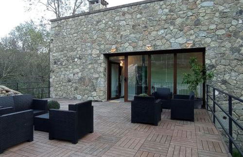 Molino Mellado - Foto 59