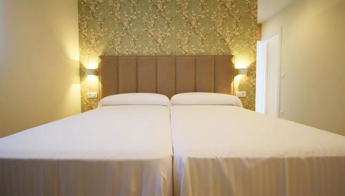 Apartamentos Adarzo - Foto 4