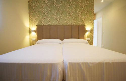 Apartamentos Adarzo - Foto 4