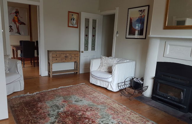 Kits Coty - Photo 16