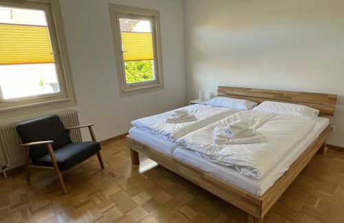 Haus Anna EG - Foto 6