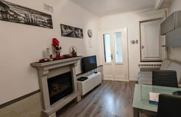 Casa Fiocchi b&b - Foto 11