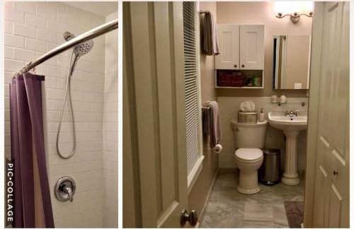 Bella Villa on Taylor Street Chicago’s Little Italy 1 mile west the Loop & UIC - Foto 29