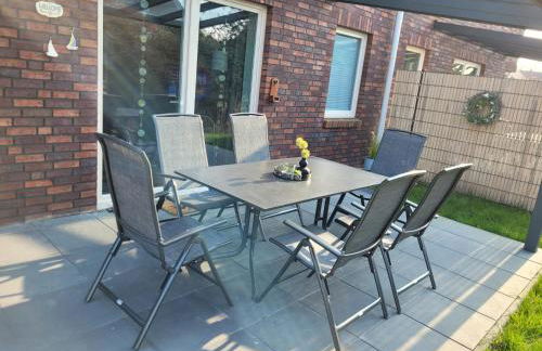 Nordseehus-HYGGE - Photo 35