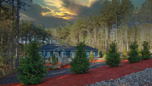 73 Panorama Drive - Foto 3