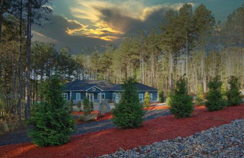 73 Panorama Drive - Foto 3