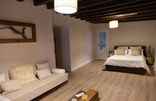 Casa Nicola - Foto 31