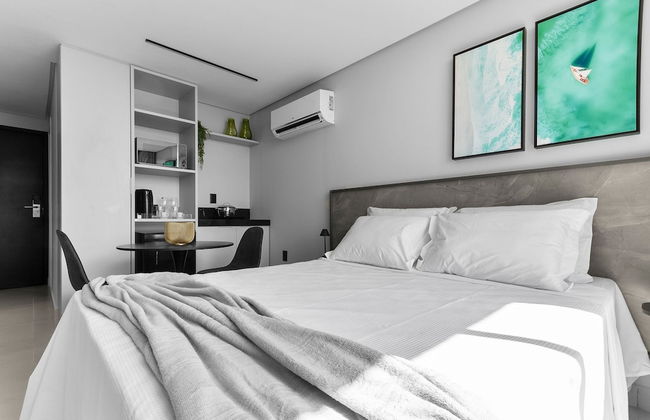 Alta Garden Housi by Carpediem - Foto 44