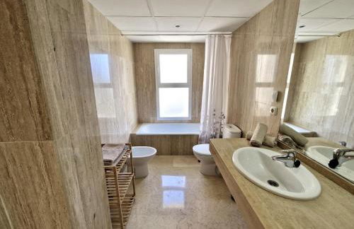 SR Santa Maria Green Hills Marbella - Photo 31