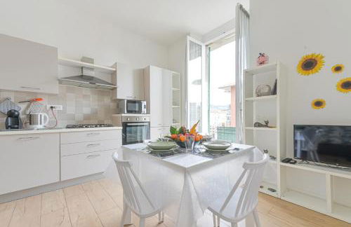 Le Case sul Parco 2 - Foto 1