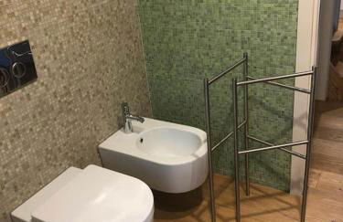 CASA FEDERICO - Foto 18