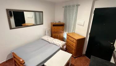 Apartamento La Línea 3 - Foto 4