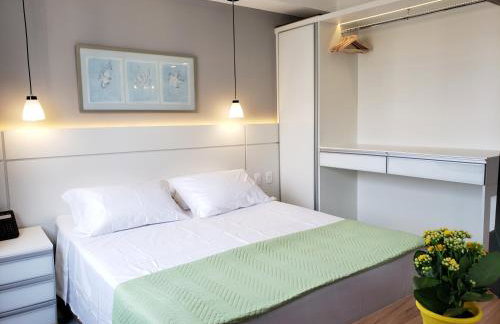 STD - Anora Spaces - Stadium Alphaville - Foto 50