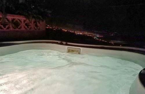 Apartamento Drago de StarApsTenerife - Foto 12