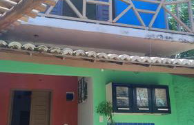 Pousada PETIT CHALET Canoa Quebrada - Photo 21