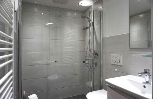 Haus Obermaiselstein - Photo 7