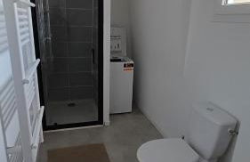 Face à la mer HIREL - Foto 16