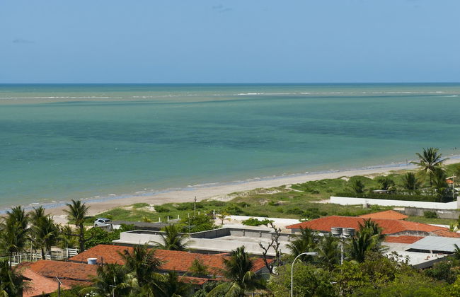 Chocolate com Pimenta Edifício - Foto 69