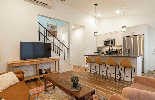 The Railway Lofts 201 - Foto 7