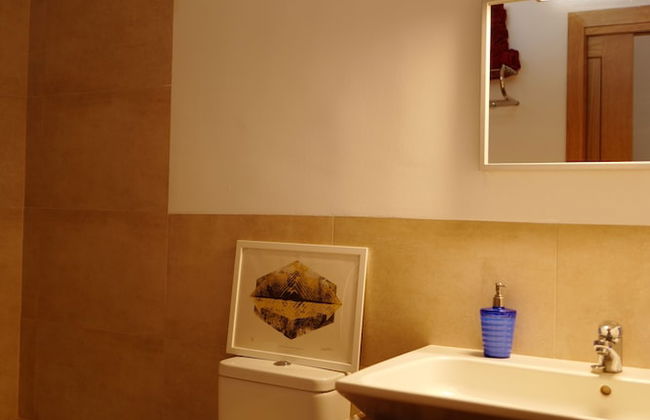 Casa Carmen - Foto 15