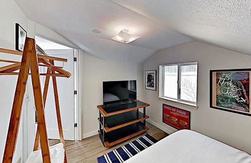 Alki Oasis - Foto 38