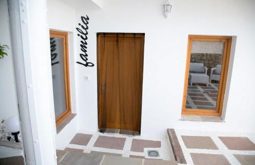 Apartamentos Turísticos La Casa Vieja - Foto 36