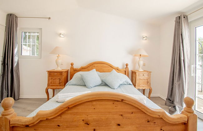 The Gaff in Carvoeiro - Foto 44