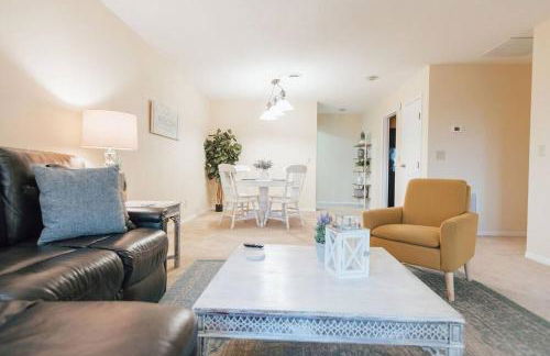 The Sanctuary Company Johnson City - Foto 41