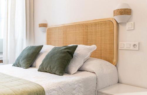 Patio del Lino - Photo 74