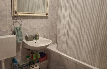 Apartman Pepi - Foto 15