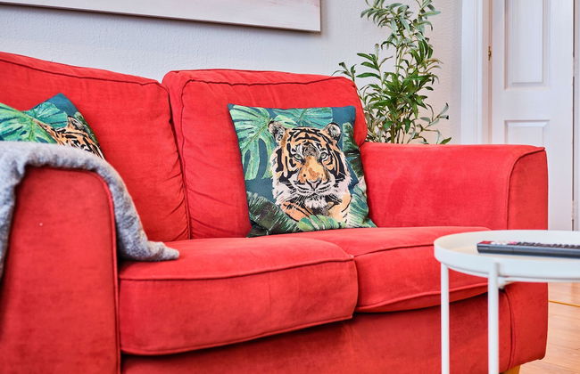 Portrush by the Sea - West Beach - Foto 69