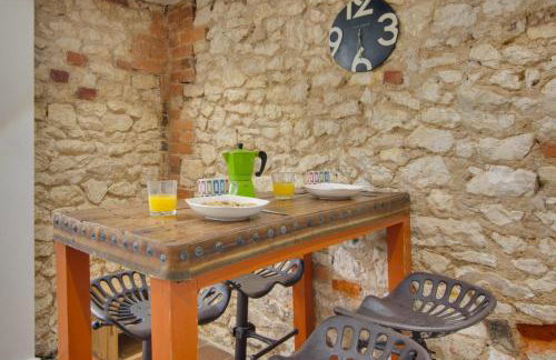 3 Bed in Sedgeford oc-1827 - Foto 6