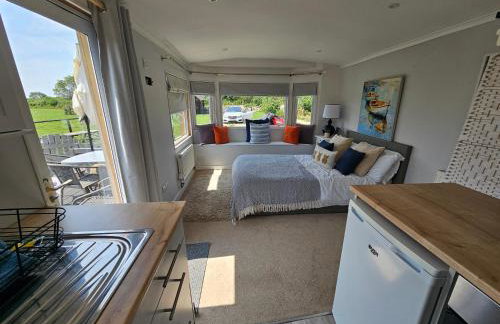 The Hideaway - Foto 7