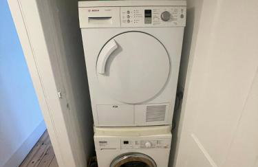 Beautiful Family Victorian Home - Foto 22