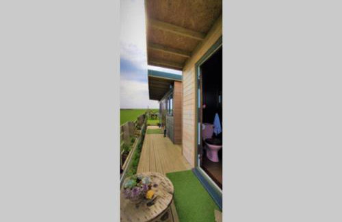 The Bolt Hole - Foto 7