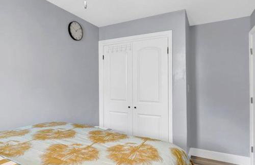 The Cozy Beach Getaway In Edgemere Community - Foto 25