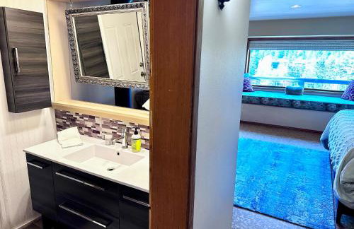 Deer Harbor Cottage & Suites - Foto 47